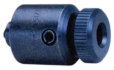 Fastening Products