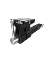 ATV All-Terrain Vise  5 IN