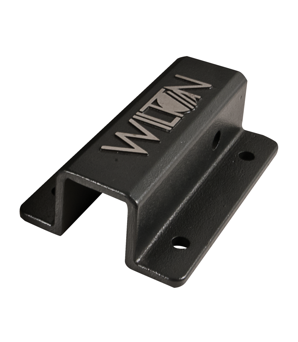 All Terrain Vise Mounting Bracket