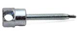 sleeve anchors - sleeve fasteners