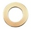 Brass Washers