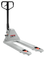 PTW-2042B 20X42 6600LB PALLET TRUCK