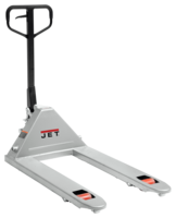 PTW-2742B 27X42 6600LB PALLET TRUCK