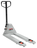 Pallet Trucks PT-2042JB 20"X42" 5500LB PALLET TRUCK