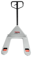 PT-2742JB 27"X42" 5500LB PALLET TRUCK