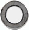 SAE Flat Washers