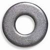 Grade 2 USS Flat Washers Galvanized