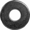 Standard (USS) Flat Washers