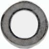 1/2 USS FLAT WASHER Z