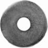 3/8 x 1 1/4 FENDER WASHER ZINC