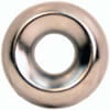 #12 FINISHING WASHER NICKEL