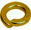 Grade 8 Split Lock Washer