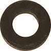 A325 Flat Washers