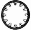 Tooth Lock Washers