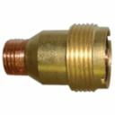 Gas Lens Collet Body, 5/32 in, Used on 12 Torches - Qty. 2