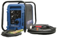 Welding Cutting Machines