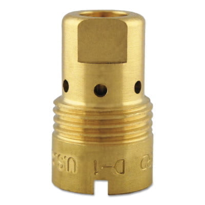 Centerfire Diffusers, For Centerfire HD Nozzle/Q-Gun