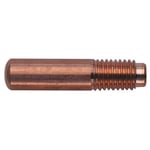 MIG Contact Tip, 0.030 in, Standard Duty