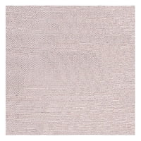 6X8 18OZ WHITE FIBERGLASS BLANKET, LIGHT DUTY WELDING