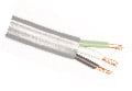 14 GAUGE JACKETED WIRE-3 CONDUCTOR 100FT