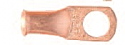 1-1/4 COPPER LUG