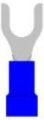 Spade Terminals
