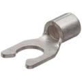 Non-Insulated Spades