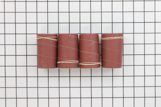 READY-TO-WRAP 16''- 180G (4)