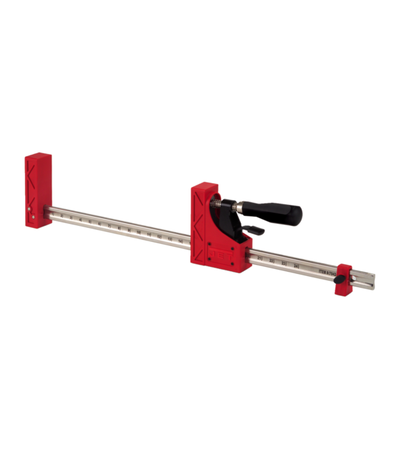 JET 24 PARALLEL CLAMP