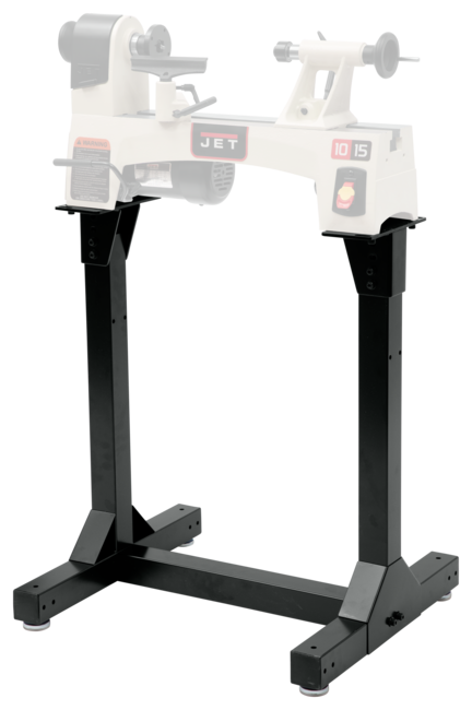 JWL-1015, 1015VS STAND