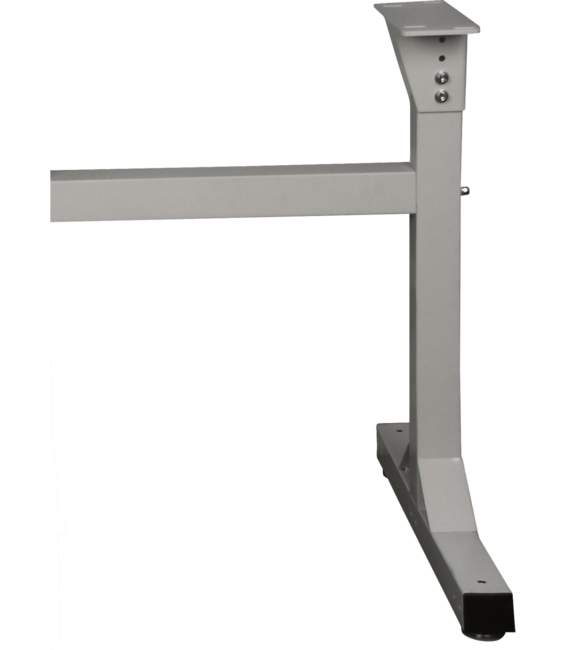 JWL-1221VS STAND EXT