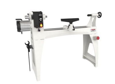 Lathes