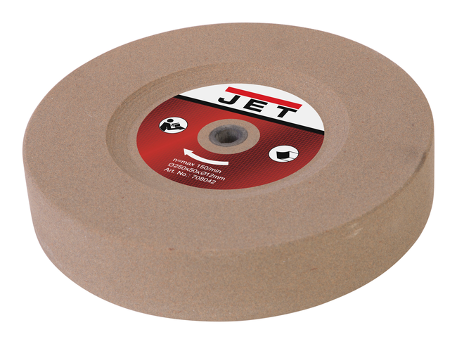 GRINDING WHEEL FOR JWS-10