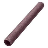 SANDING SLEEVES, 1/4"x6", 60G (4PK)