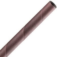 SANDING SLEEVES, 1/2"x6", 150G (4PK)