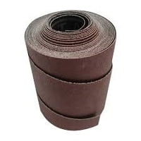 READY-TO-WRAP 10" 100 GRIT(6)