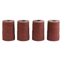 Ready-To-Wrap 18" - 120G (4 wraps in a