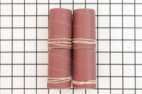 READY-TO-WRAP 16''- 220G (4)