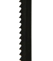 SCRLL BLADE 67-1/2x1/8x0.025x18TR (TEXT)