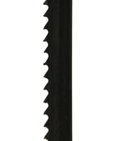 RESAW BLADE 67-1/2x1/2x0.032x4HK (TEXT)