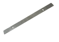 JET 8" JOINTER/PLANER BLADES (2PK)