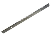 JET 10" JOINTER/PLANER BLADES (2PK)