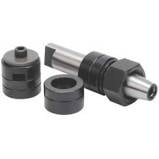 1" SPINDLE FOR JET JWS-35X SHAPER