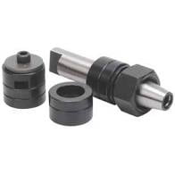 3/4" SPINDLE FOR JET 35X SHAPER