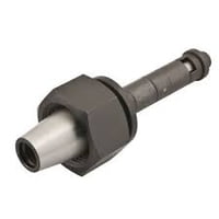 3/4" SPINDLE FOR JET 35X SHAPER