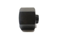 1/4" COLLET SET FOR JWS-25X SHAPER