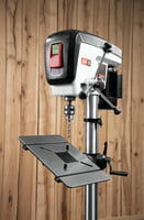 JDP-15B 15" BENCH DRILL PRESS