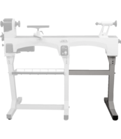 JWL-1221VS STAND EXT