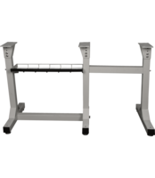 JWL-1221VS STAND EXT