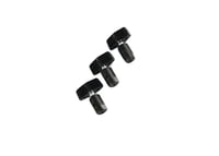 JWSS LOWER BLADE HOLDERS (SET OF 3)